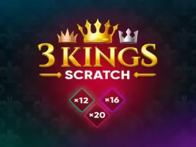 Spielbank Berlin screenshot